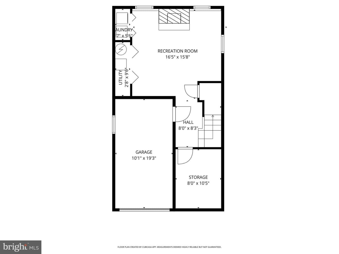 2329 Massanutten Drive photo 36