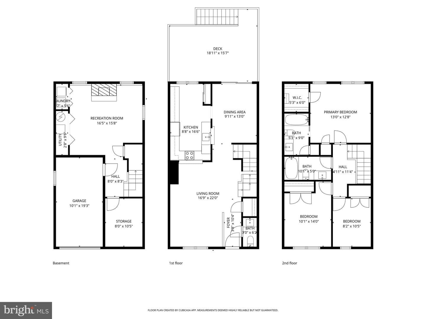 2329 Massanutten Drive photo 37