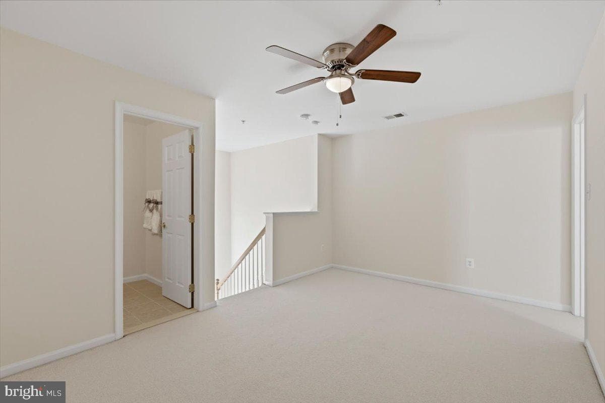 1006 Heritage Fields Avenue photo 37