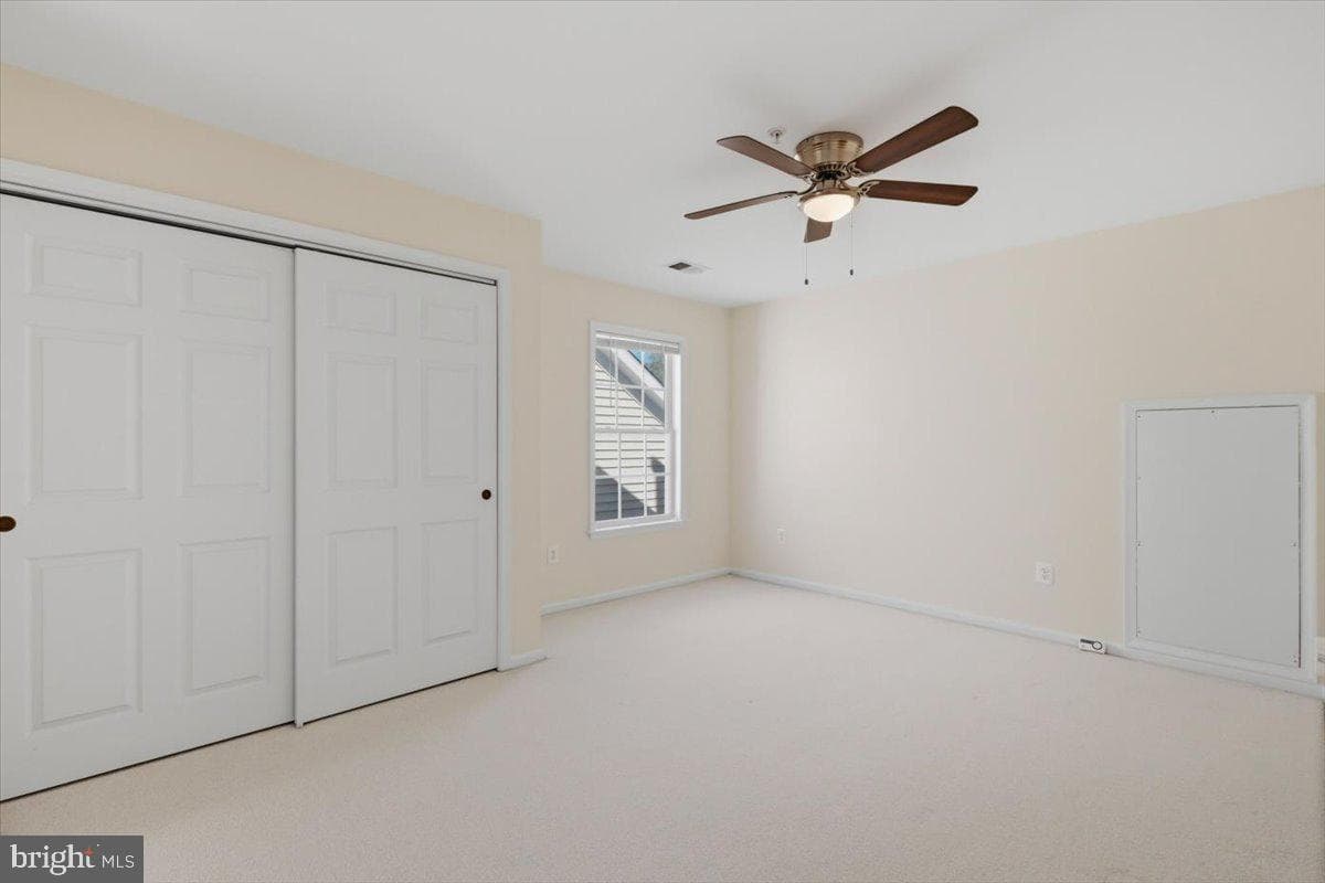 1006 Heritage Fields Avenue photo 38