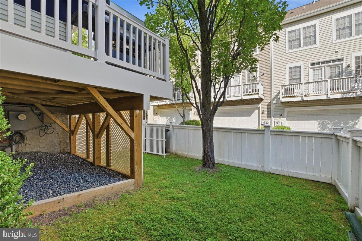 1006 Heritage Fields Avenue photo 47