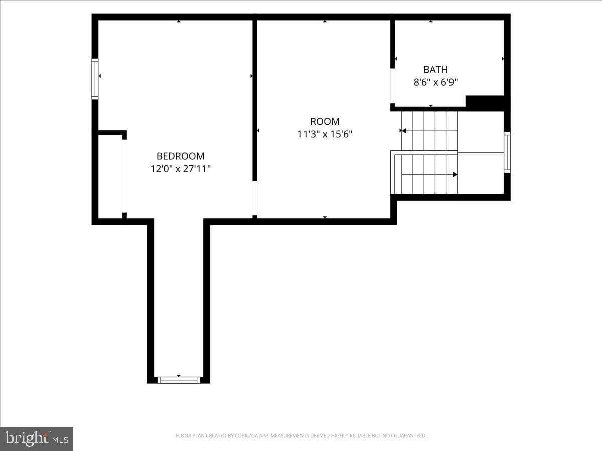 1006 Heritage Fields Avenue photo 54