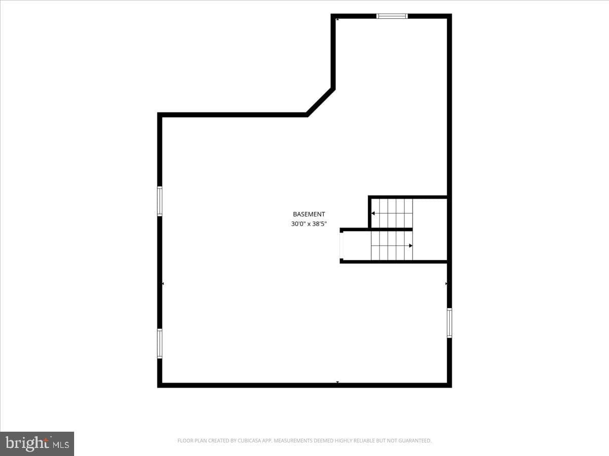 1006 Heritage Fields Avenue photo 55