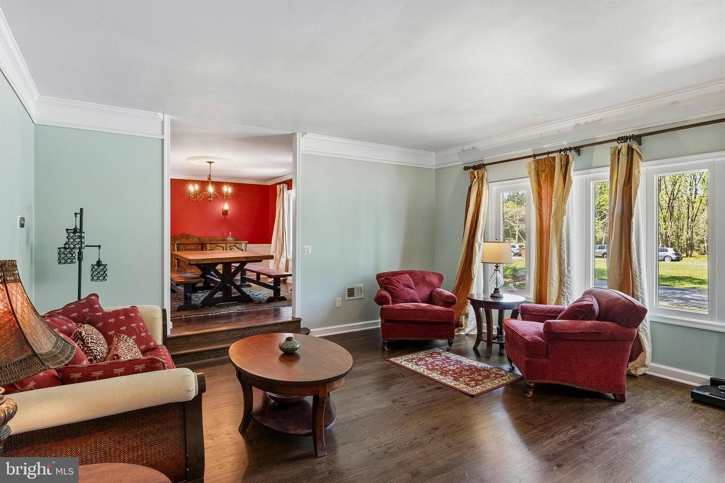 120 Ashton Oaks Court photo 10