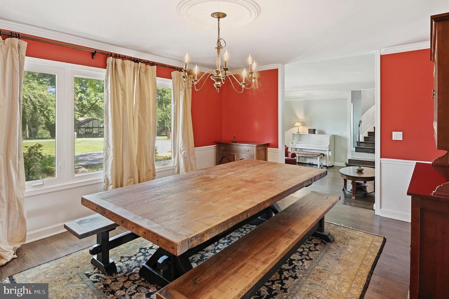 120 Ashton Oaks Court photo 11