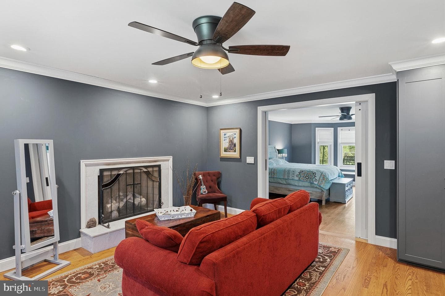 120 Ashton Oaks Court photo 24