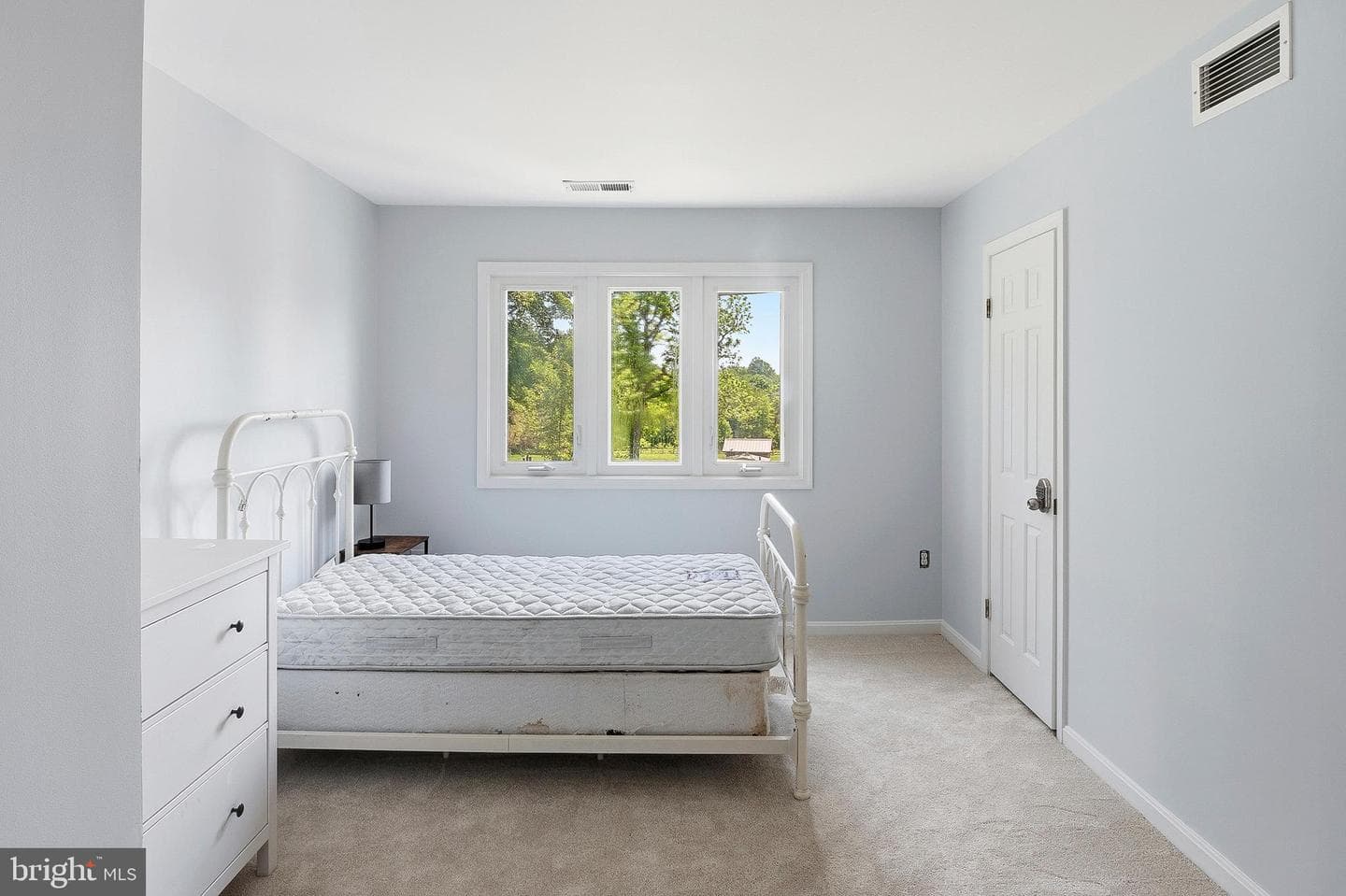 120 Ashton Oaks Court photo 38