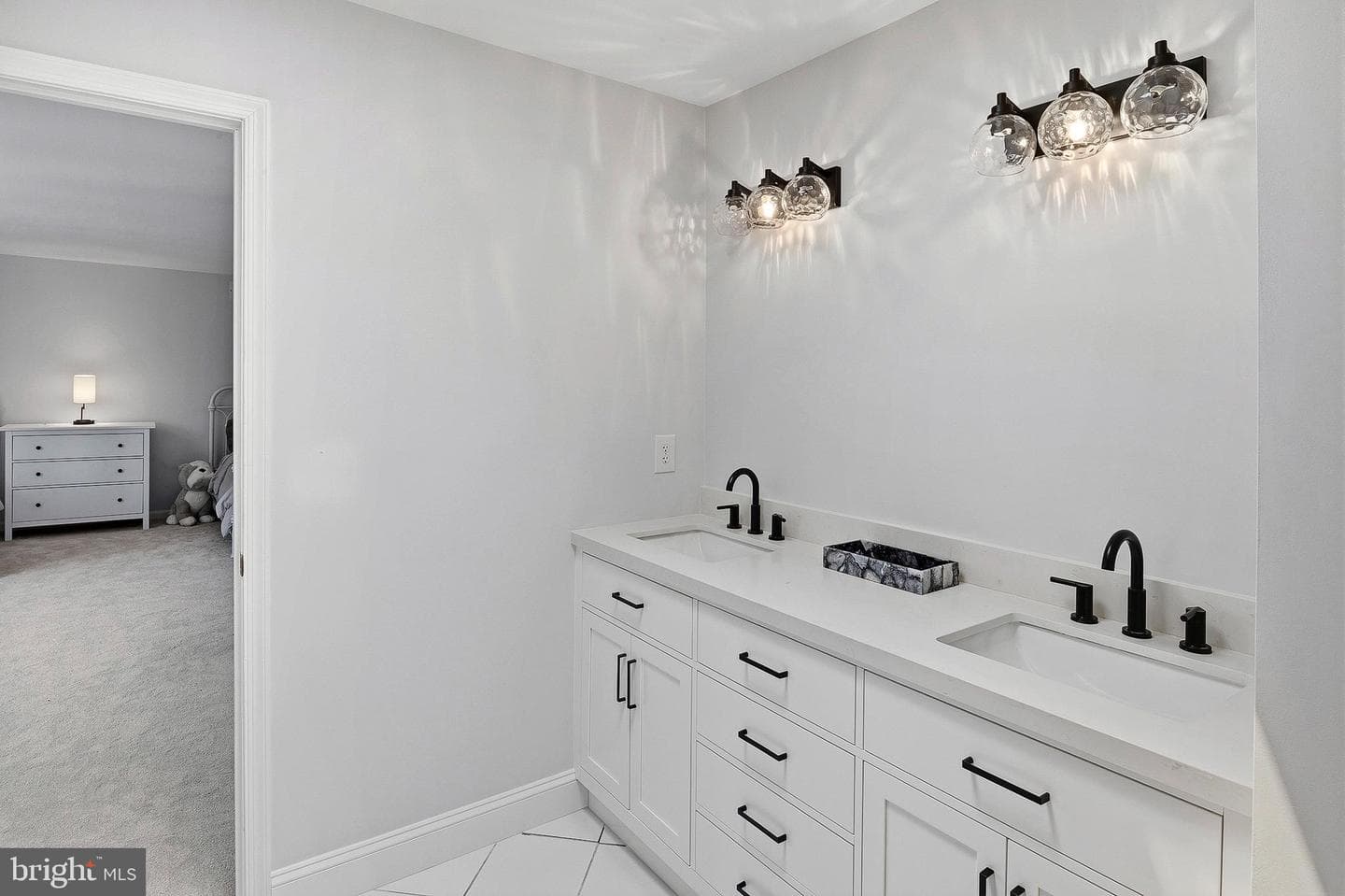 120 Ashton Oaks Court photo 40