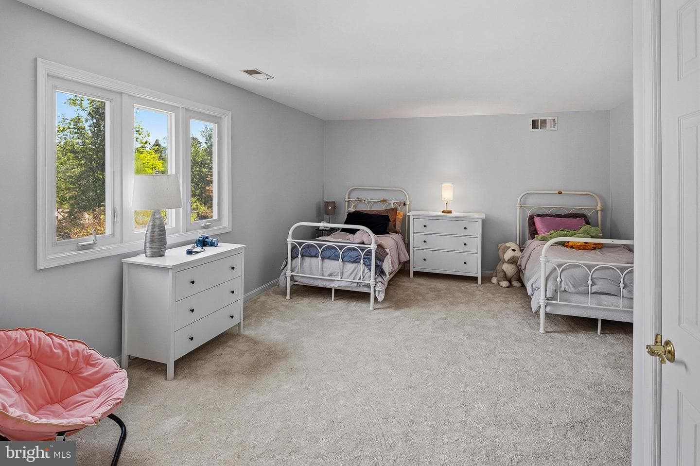 120 Ashton Oaks Court photo 42