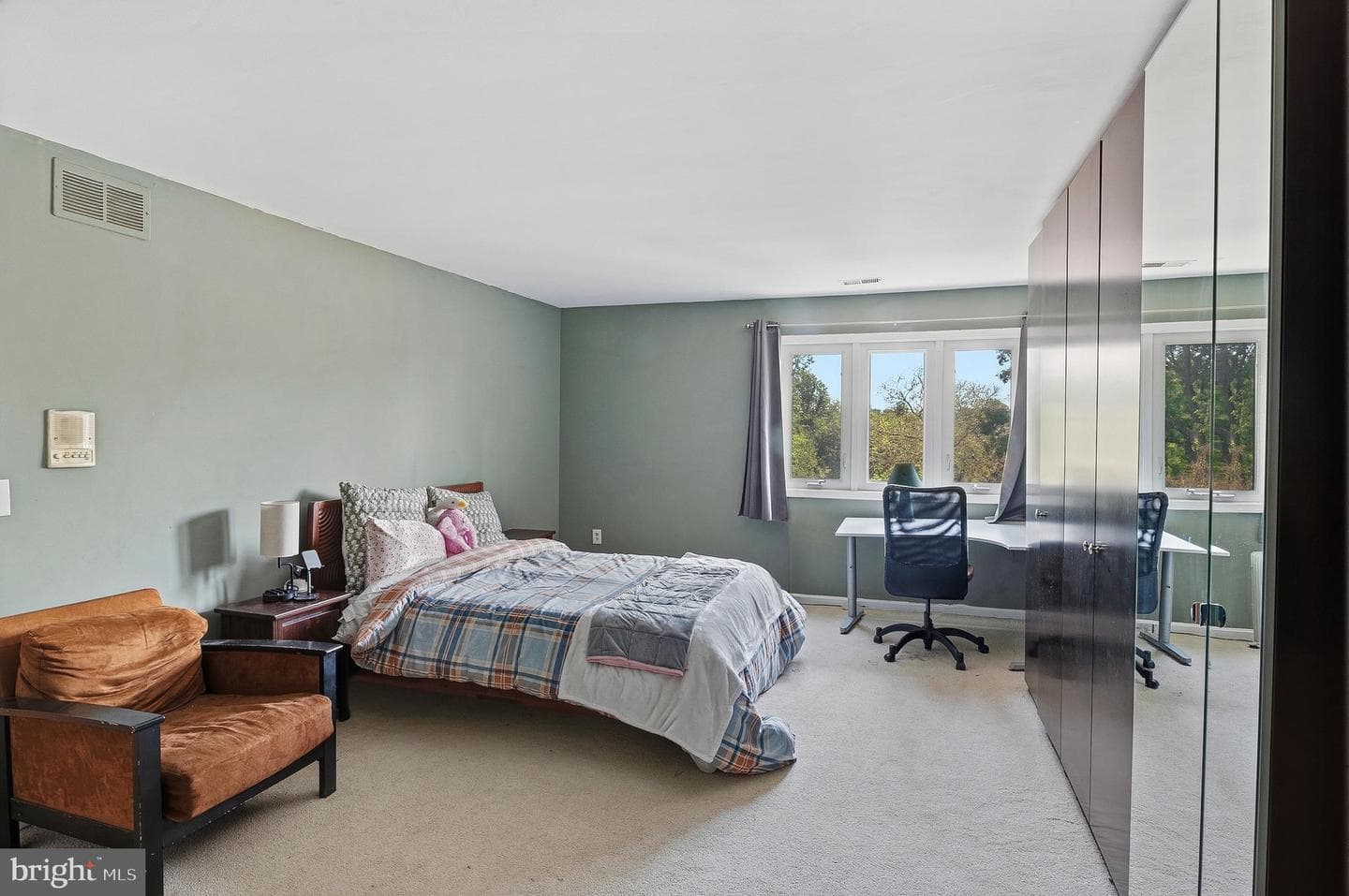 120 Ashton Oaks Court photo 43