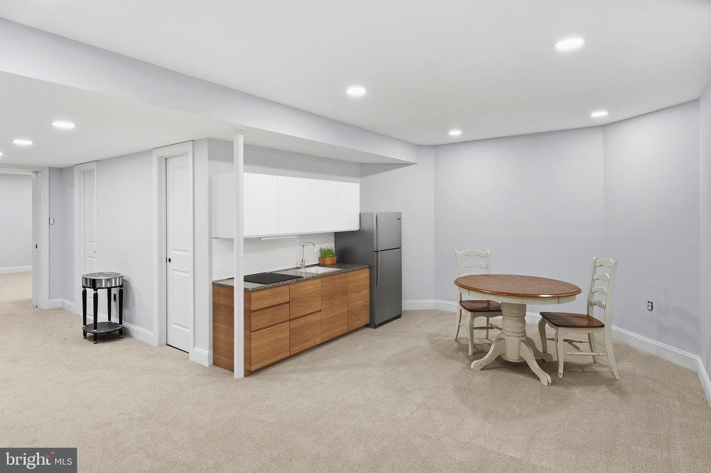 120 Ashton Oaks Court photo 52