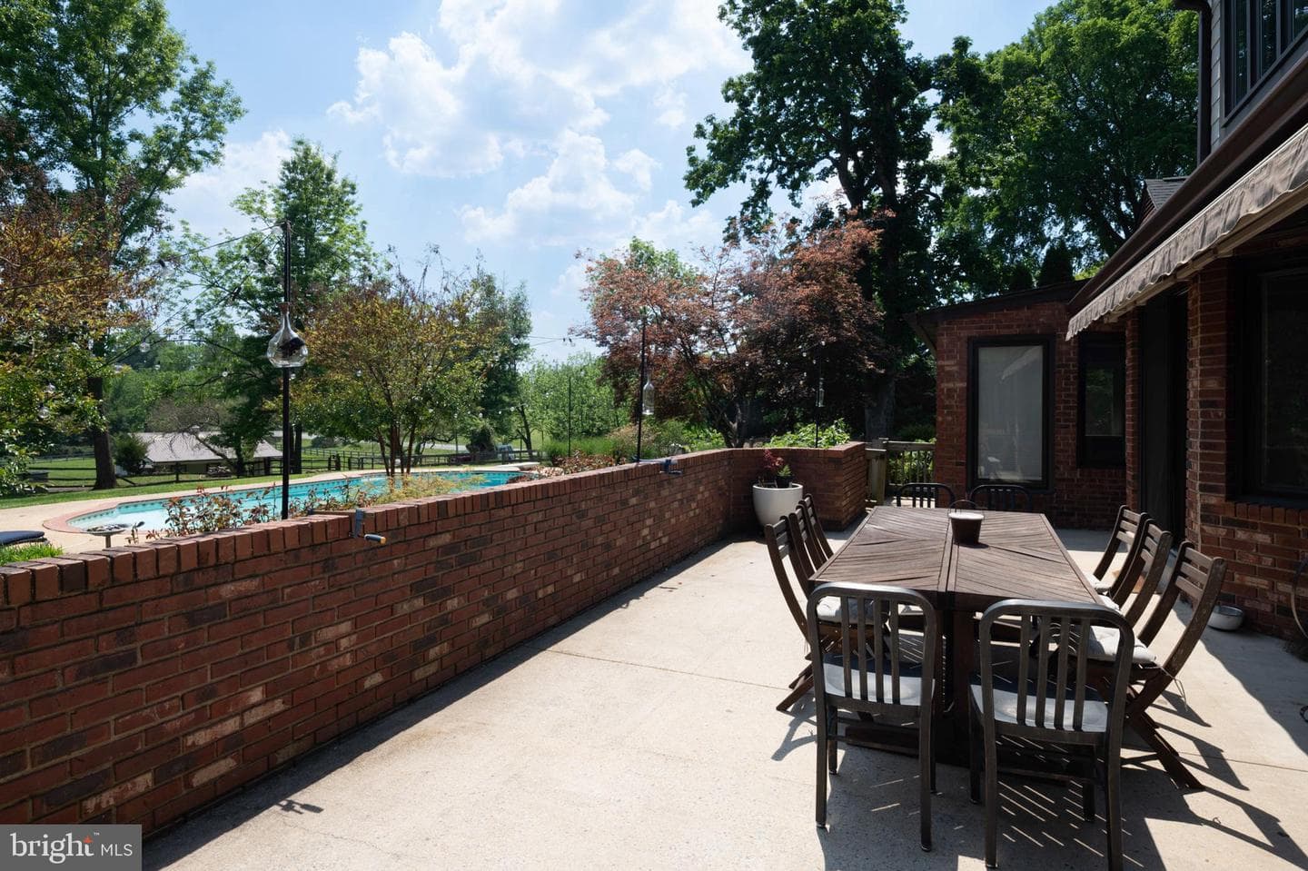 120 Ashton Oaks Court photo 53