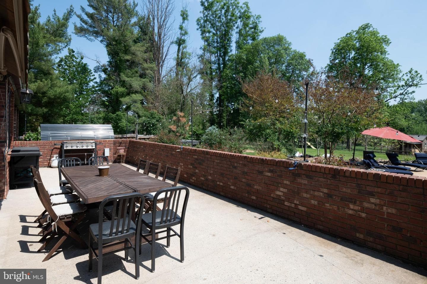 120 Ashton Oaks Court photo 54