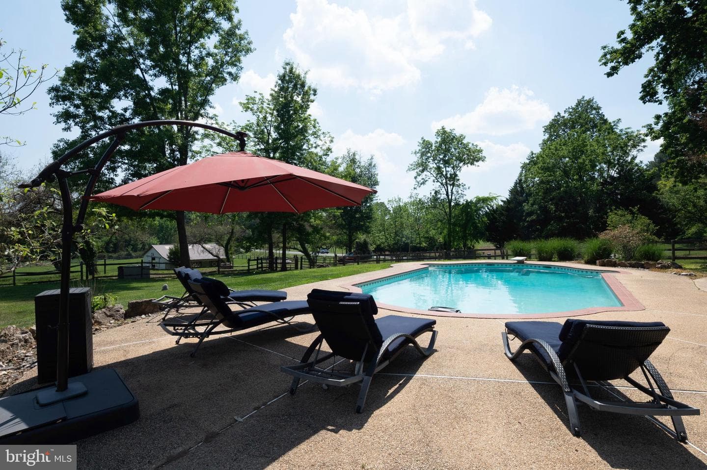120 Ashton Oaks Court photo 59