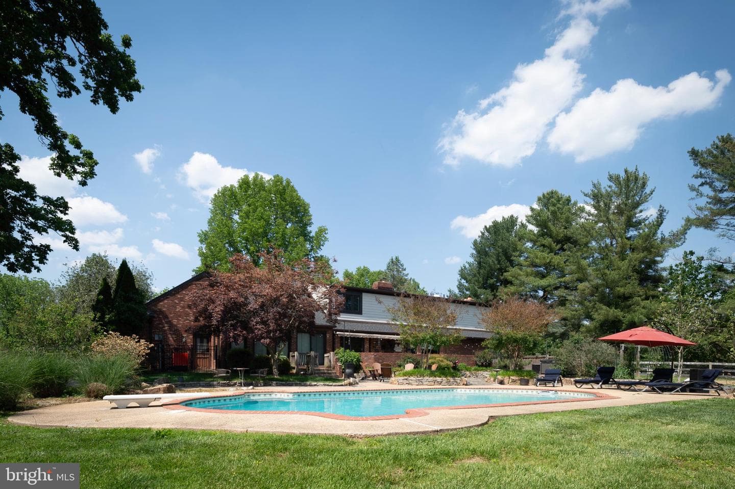 120 Ashton Oaks Court photo 60