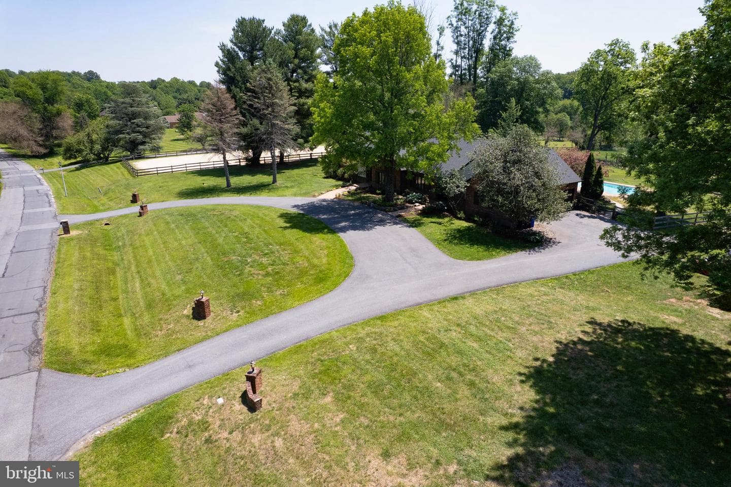 120 Ashton Oaks Court photo 66