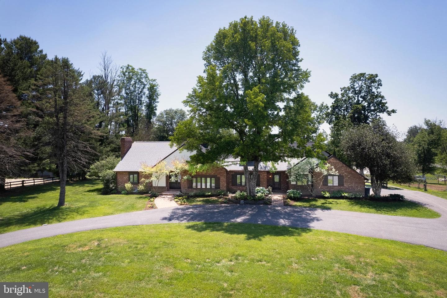 120 Ashton Oaks Court photo 67