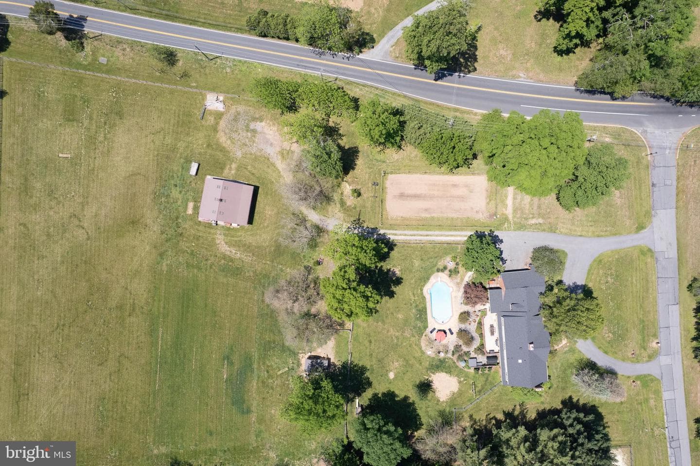 120 Ashton Oaks Court photo 68