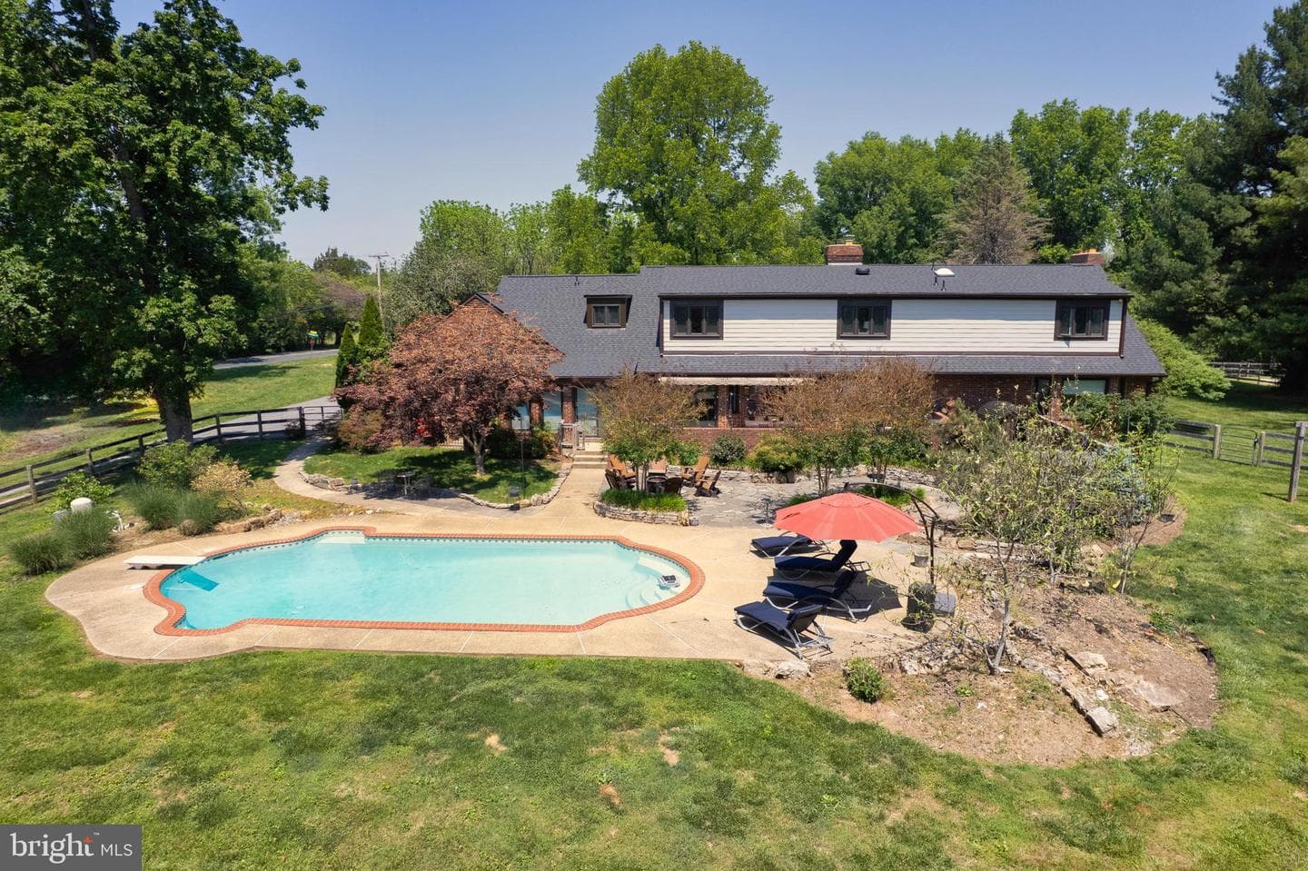 120 Ashton Oaks Court photo 69
