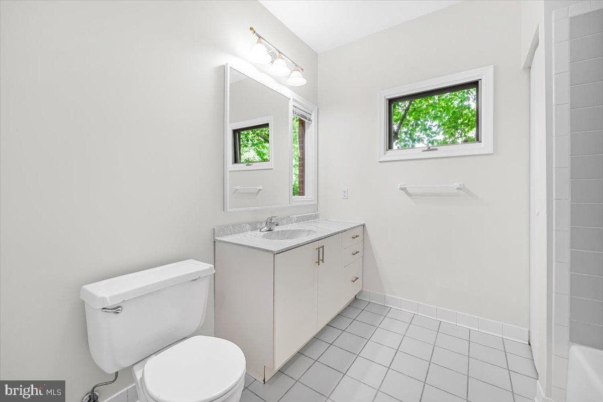 4405 Clearbrook Lane photo 20