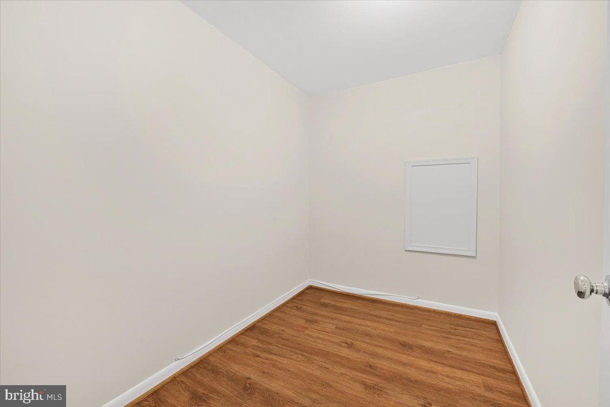 4405 Clearbrook Lane photo 27