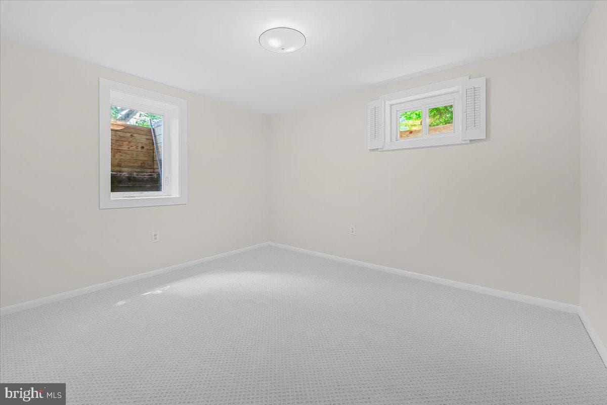4405 Clearbrook Lane photo 28