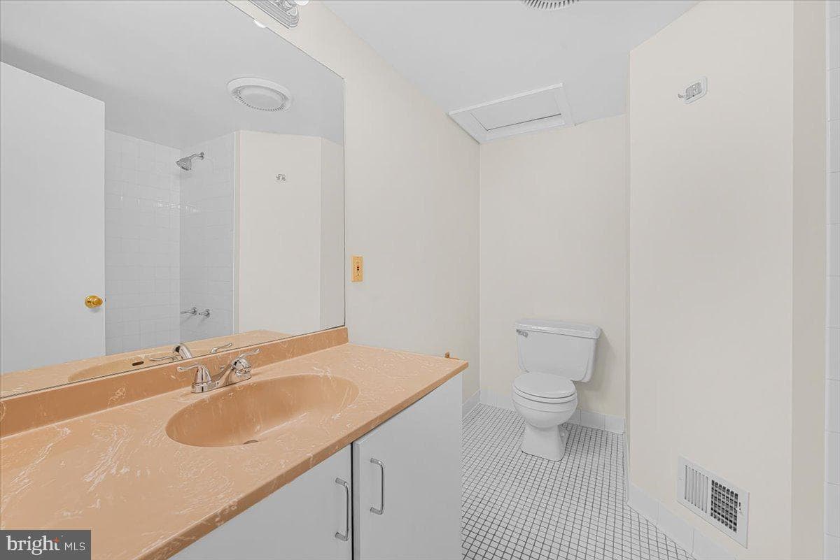 4405 Clearbrook Lane photo 30