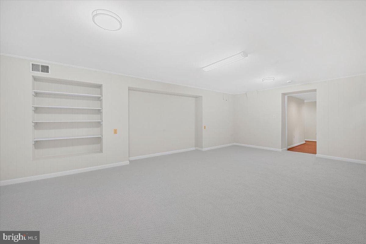 4405 Clearbrook Lane photo 33