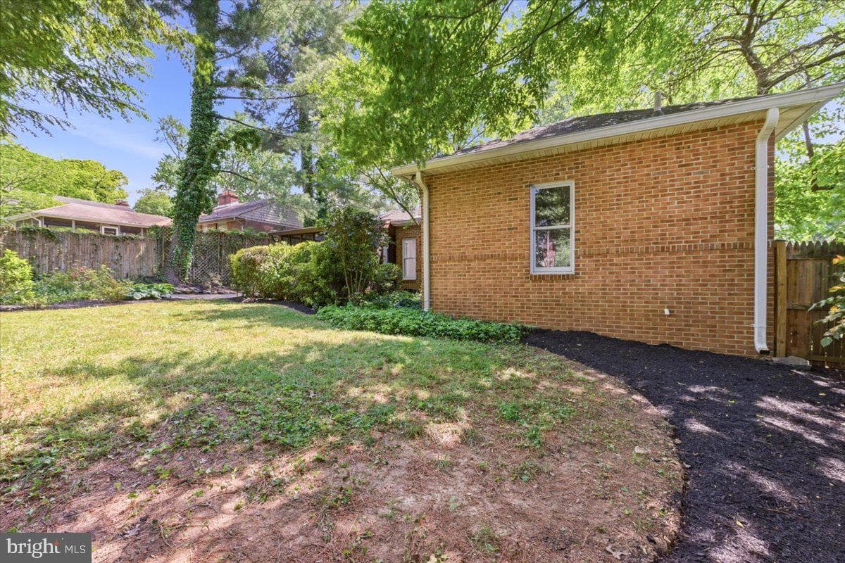 4405 Clearbrook Lane photo 41