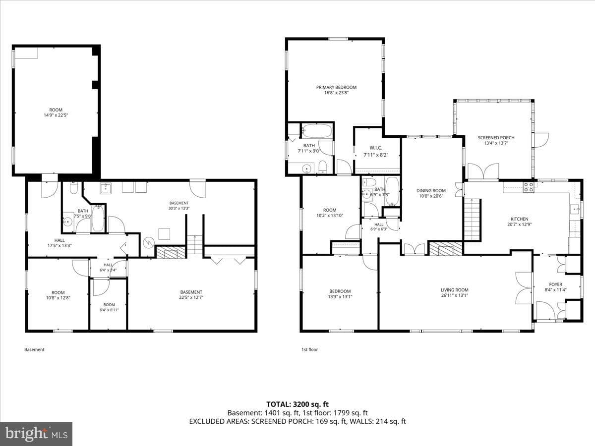 4405 Clearbrook Lane photo 44