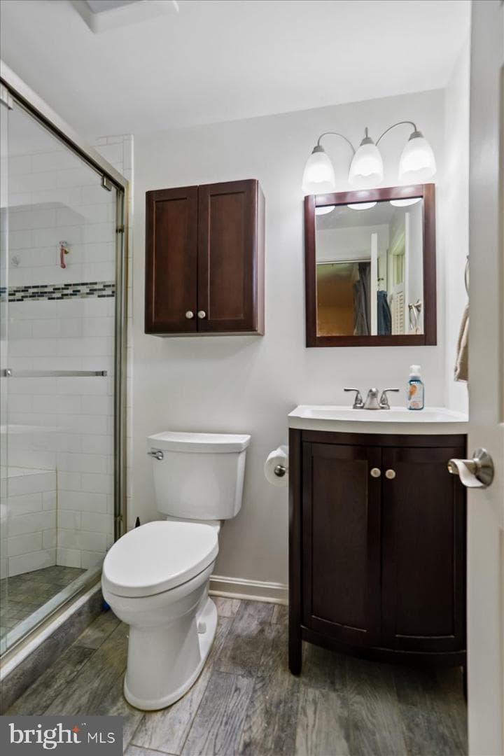 23920 Janbeall Court photo 11