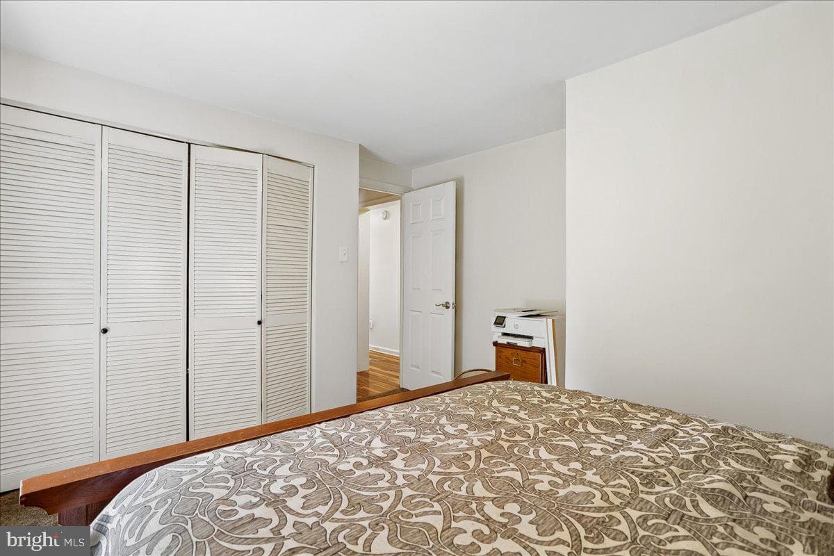 23920 Janbeall Court photo 13