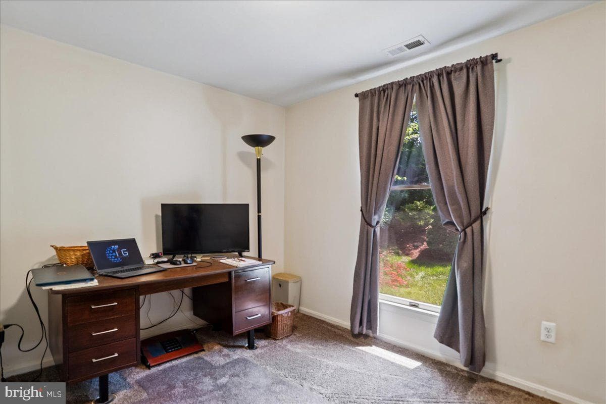 23920 Janbeall Court photo 14