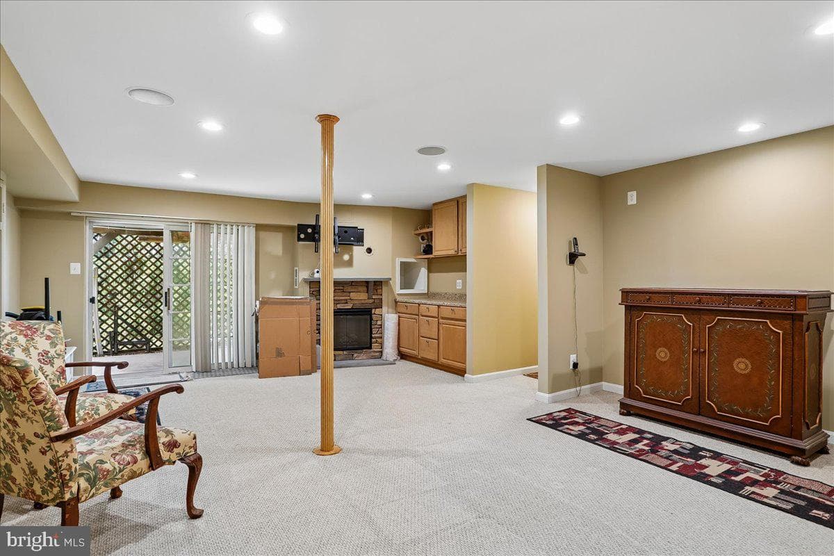 23920 Janbeall Court photo 18