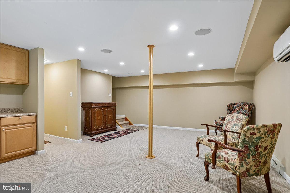 23920 Janbeall Court photo 19