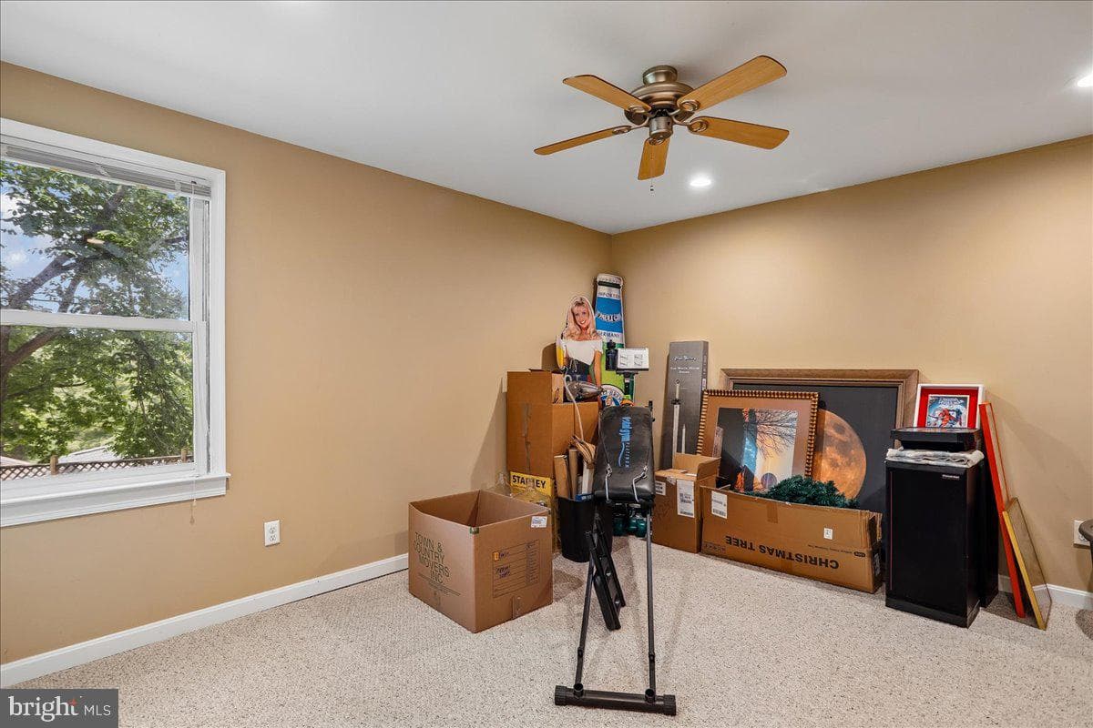 23920 Janbeall Court photo 20