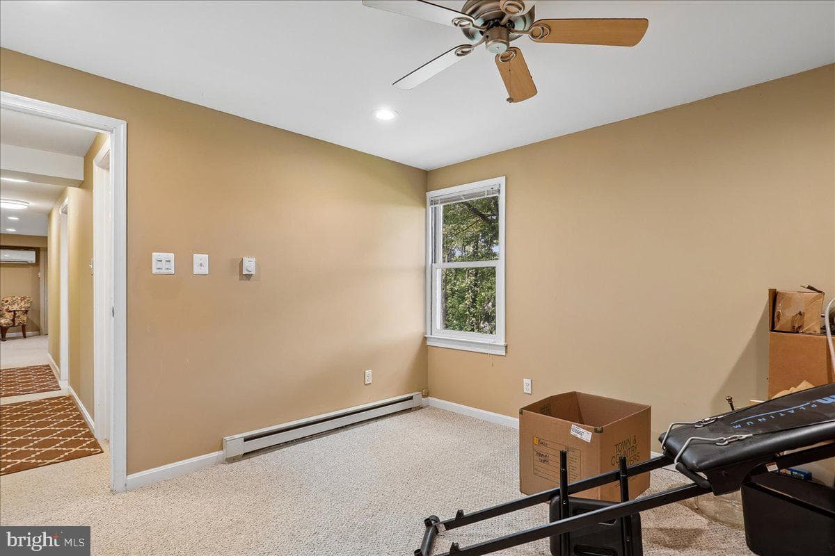 23920 Janbeall Court photo 21