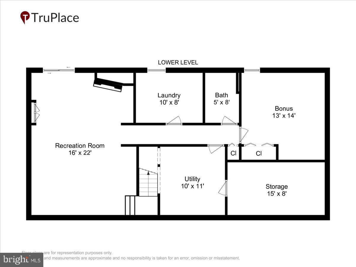 23920 Janbeall Court photo 35
