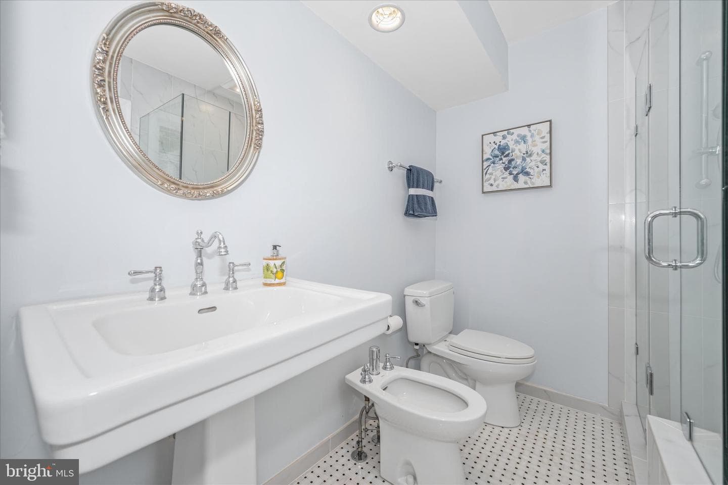 9924 Shrewsbury Court photo 32
