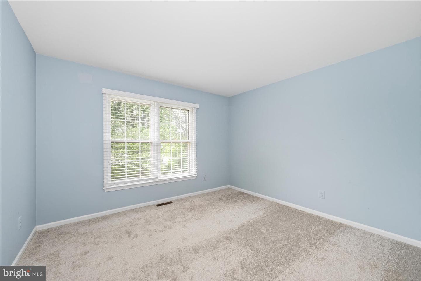 9924 Shrewsbury Court photo 35