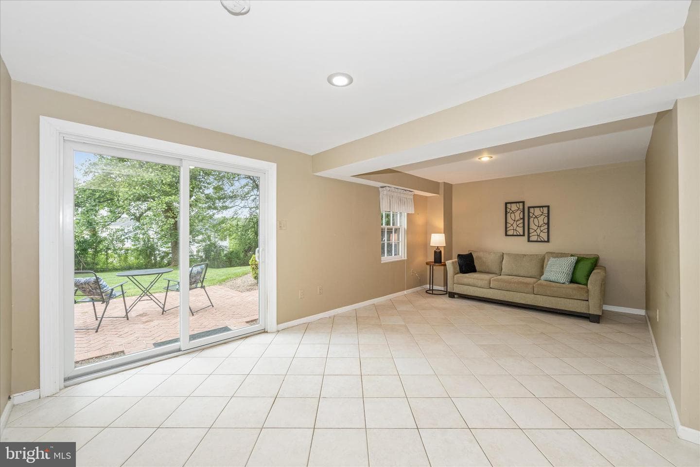 9924 Shrewsbury Court photo 43