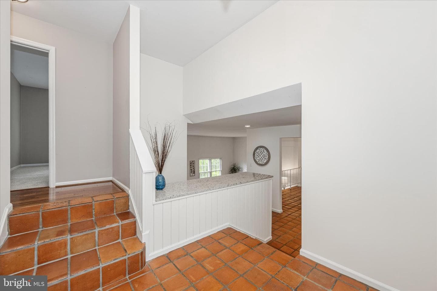 9924 Shrewsbury Court photo 6