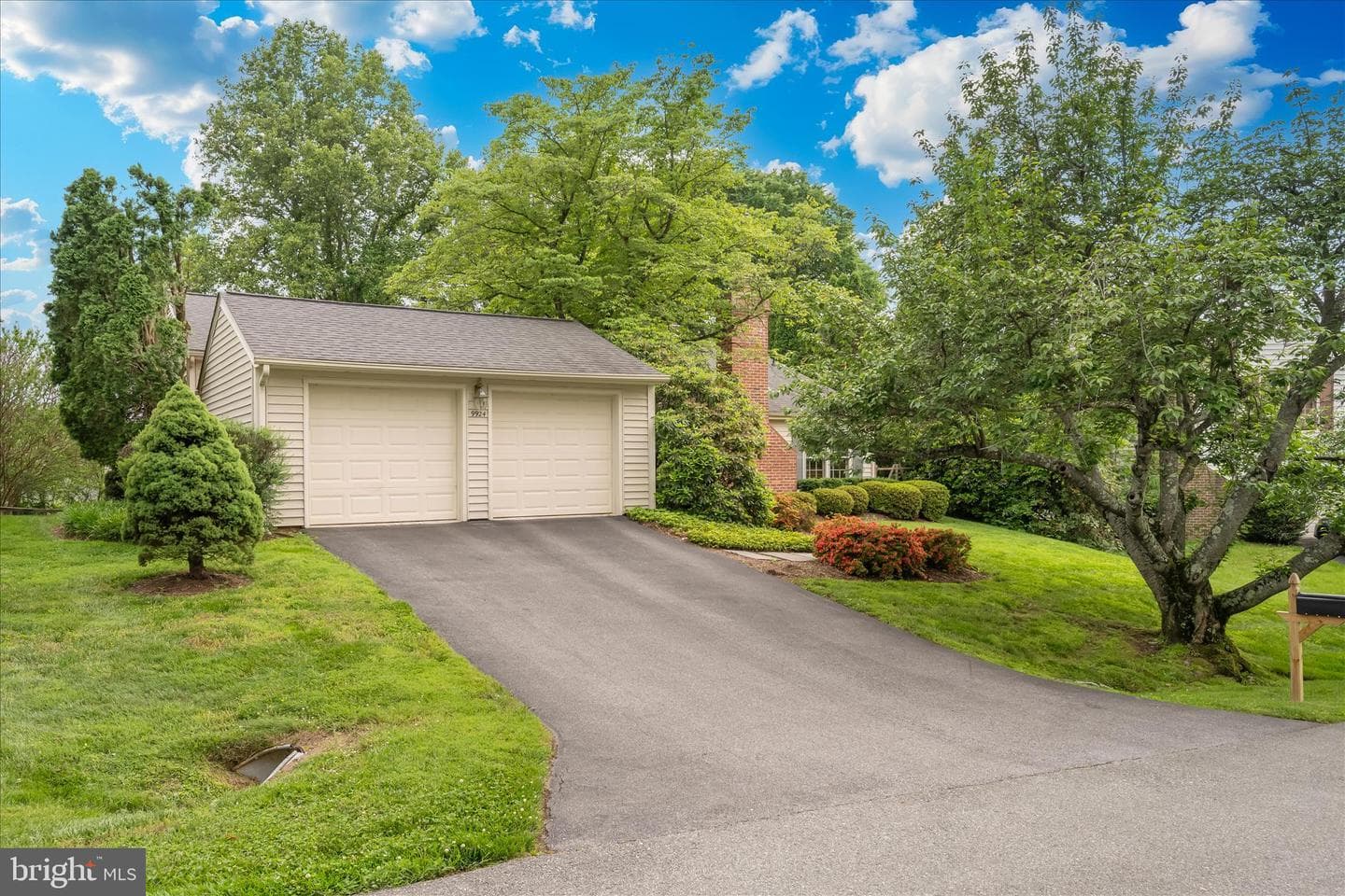 9924 Shrewsbury Court photo 64
