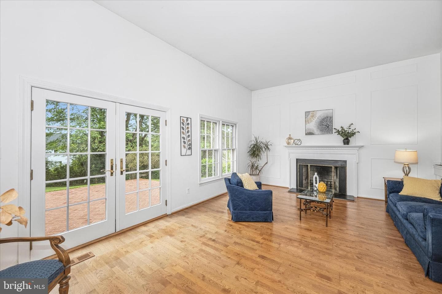 9924 Shrewsbury Court photo 8