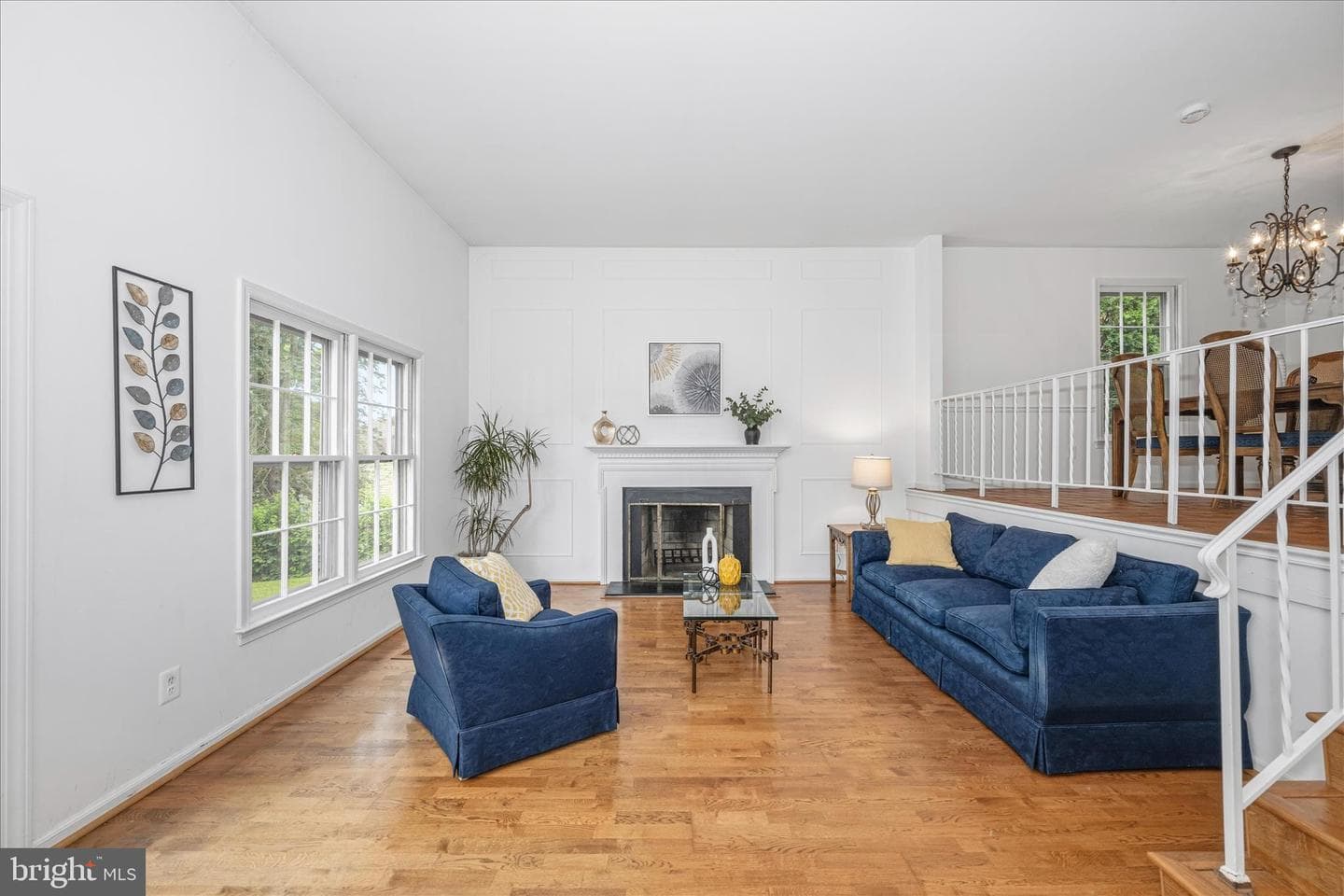 9924 Shrewsbury Court photo 9
