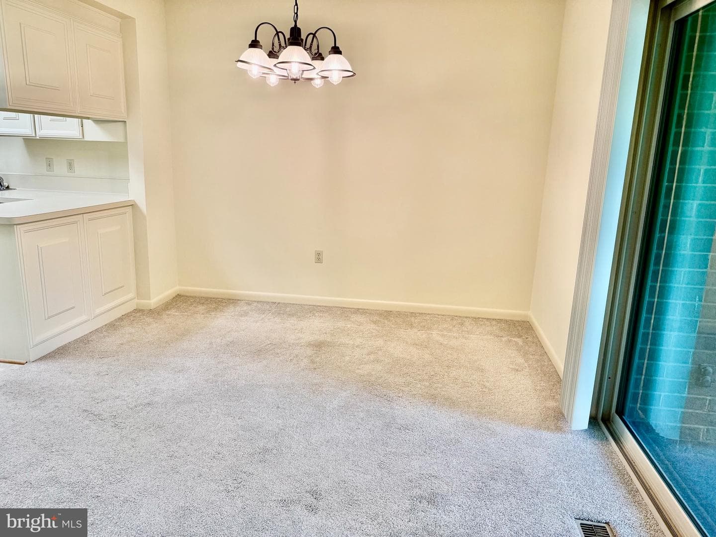 3365 S Leisure World Blvd # 95-2D photo 5