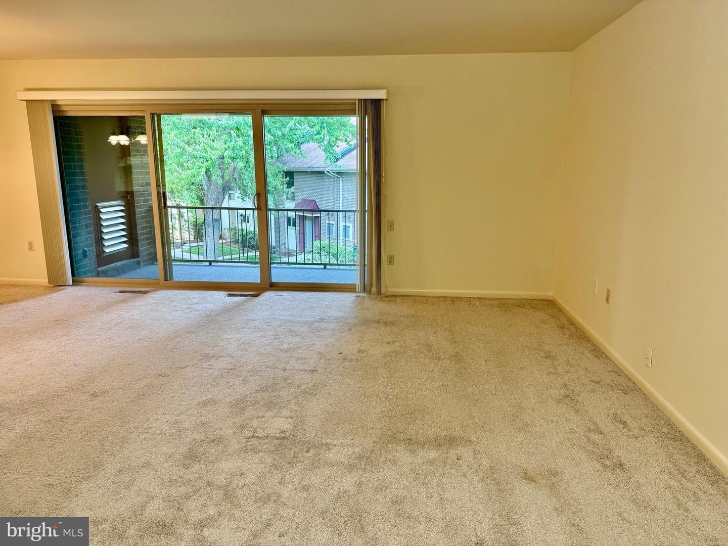 3365 S Leisure World Blvd # 95-2D photo 7