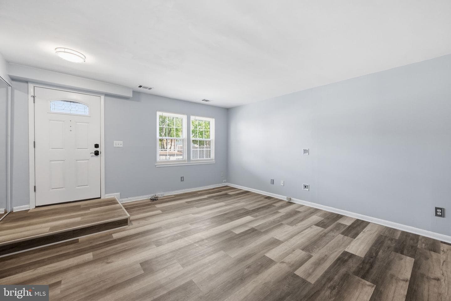 11456 Fruitwood Way #95 photo 10