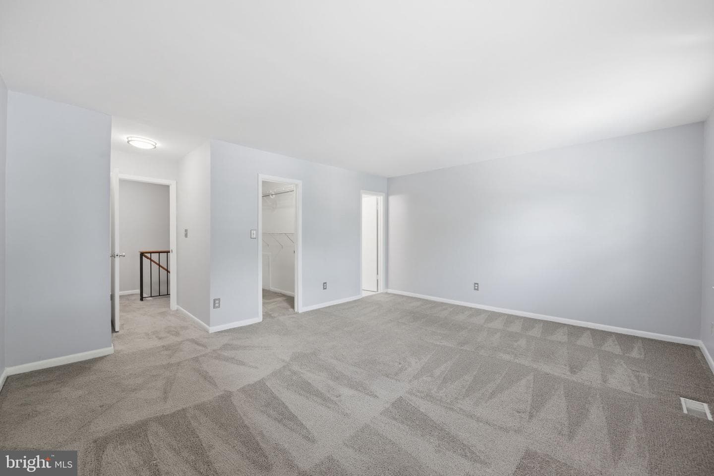 11456 Fruitwood Way #95 photo 12
