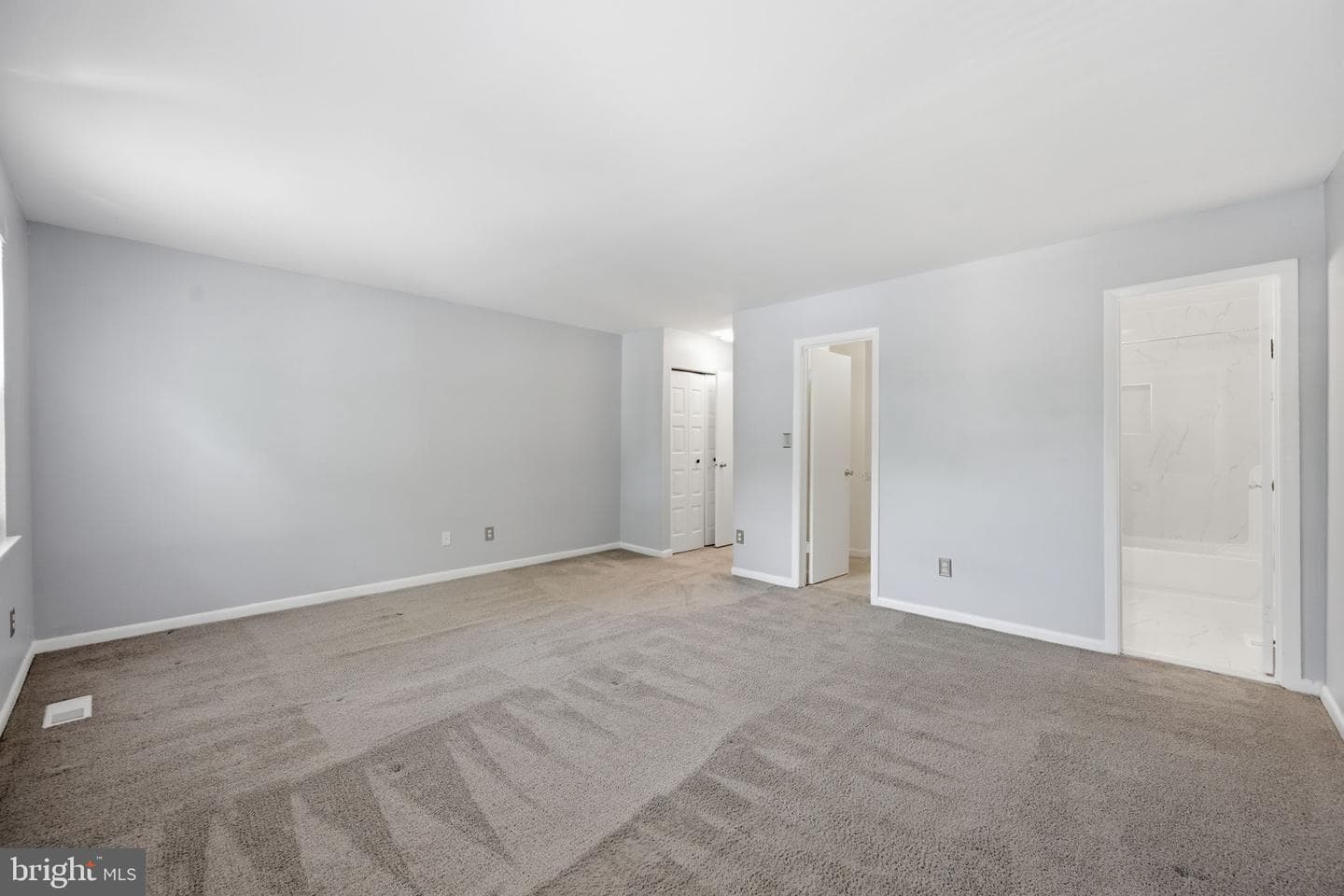 11456 Fruitwood Way #95 photo 13